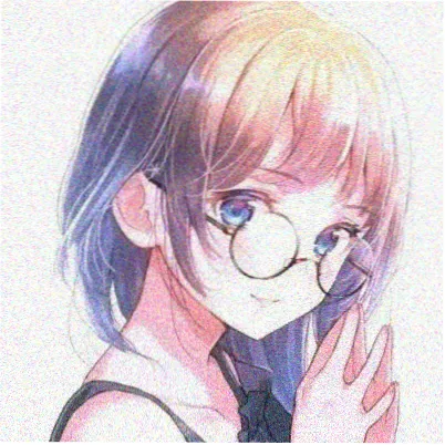 耽漫画LOGO